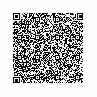 vCard 78652331116