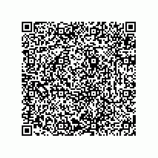 vCard 78652331117