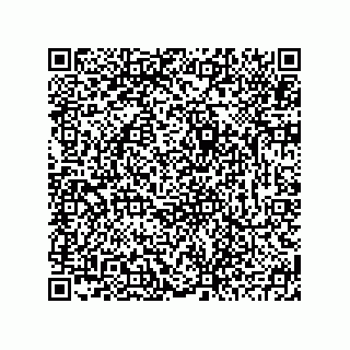 vCard 78652331119