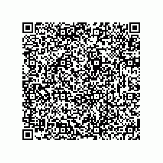 vCard 78652331120