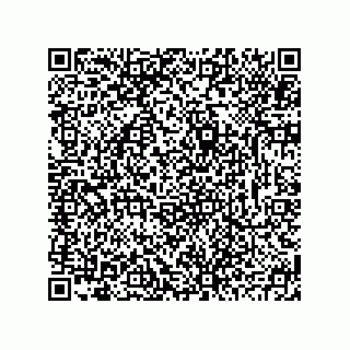 vCard 78652331121
