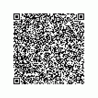 vCard 78652331122
