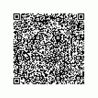 vCard 78652331123