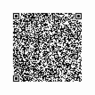 vCard 78652331124