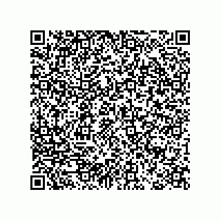 vCard 78652331127