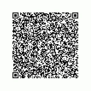 vCard 78652331129