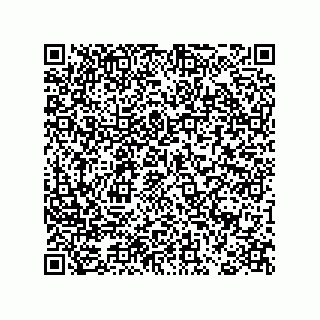 vCard 78652331130