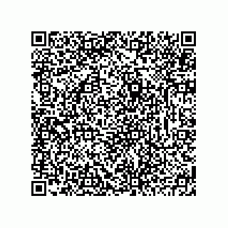 vCard 78652331131