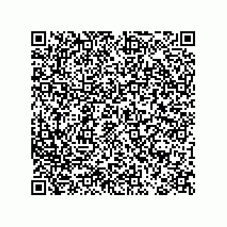vCard 78652331132