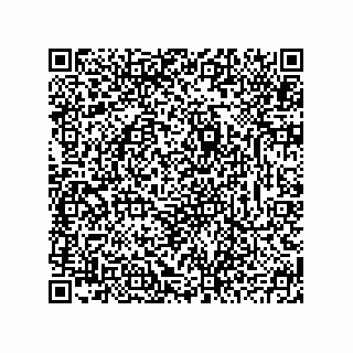 vCard 78652331133
