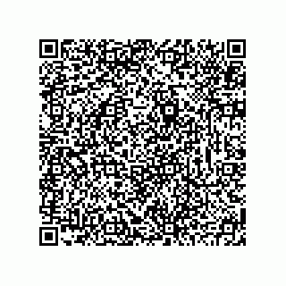 vCard 78652331134