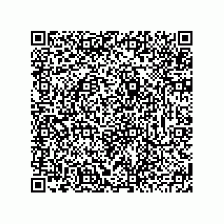vCard 78652331135