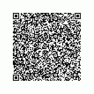 vCard 78652331136