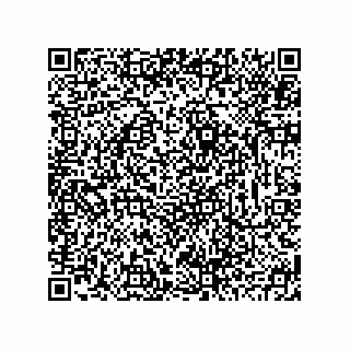 vCard 78652331139