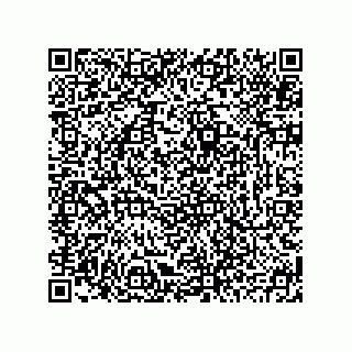 vCard 78652331140