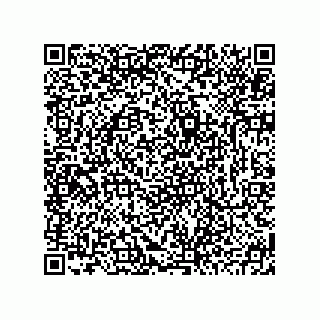 vCard 78652331141