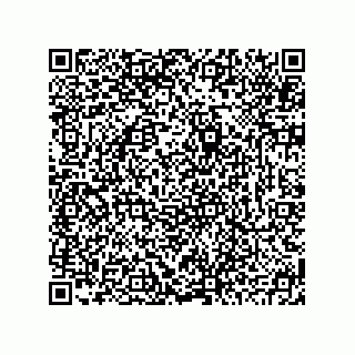 vCard 78652331144