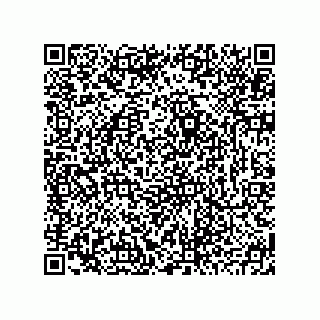 vCard 78652331145