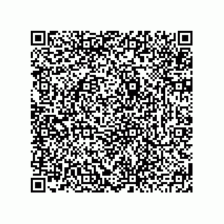 vCard 78652331147