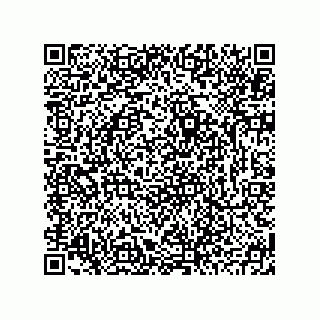 vCard 78652331149