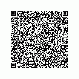vCard 78652331150