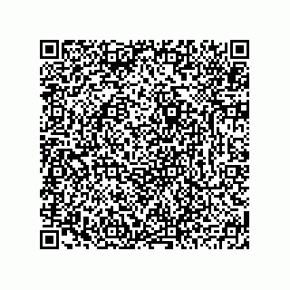 vCard 78652331151