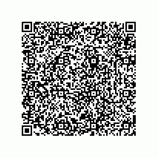 vCard 78652331152