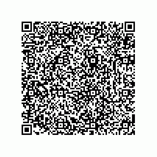 vCard 78652331153