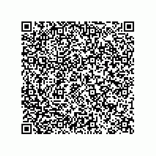 vCard 78652331154