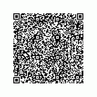 vCard 78652331156