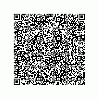vCard 78652331157