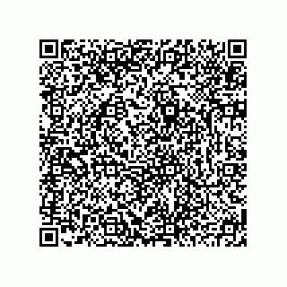 vCard 78652331159