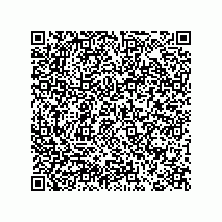 vCard 78652331160