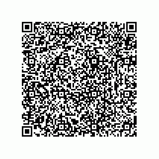 vCard 78652331161