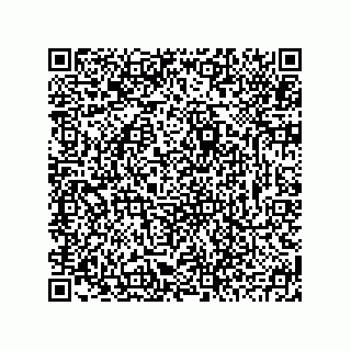 vCard 78652331162