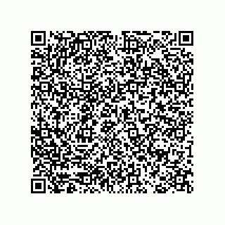 vCard 78652331163