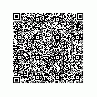 vCard 78652331164