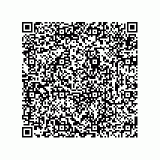 vCard 78652331166
