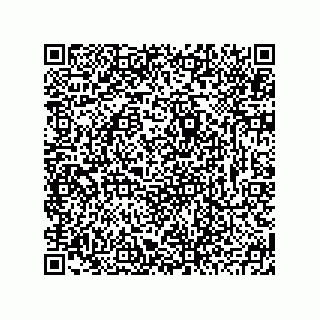 vCard 78652331167