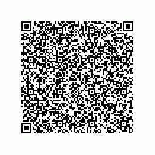vCard 78652331168