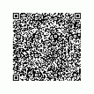 vCard 78652331169