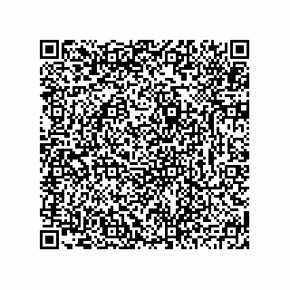 vCard 78652331171