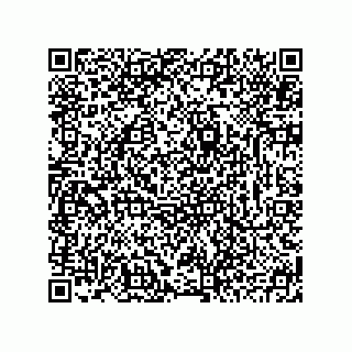 vCard 78652331173