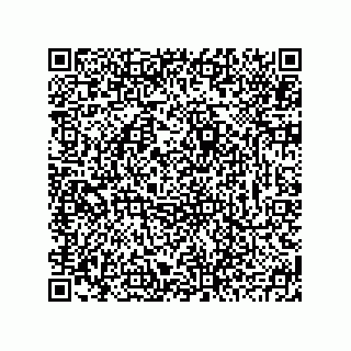 vCard 78652331175
