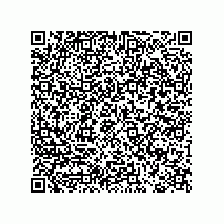 vCard 78652331176