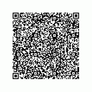 vCard 78652331177
