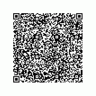 vCard 78652331180