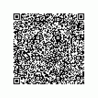 vCard 78652331183