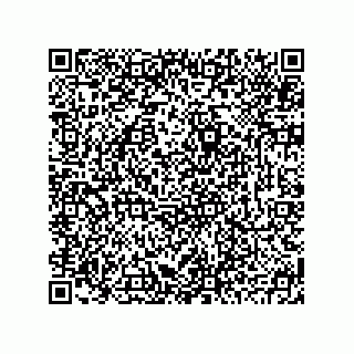 vCard 78652331184