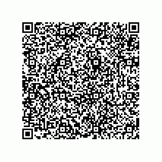 vCard 78652331185